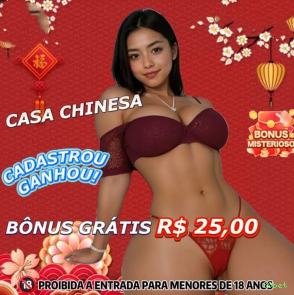 Slots no app 39bet mobile