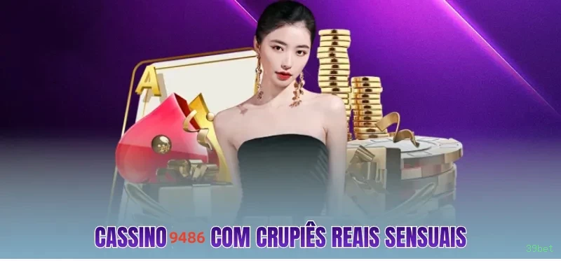 Conta 39bet sincronizada site e app
