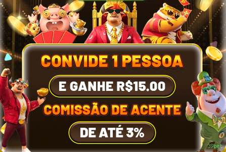 Central de dúvidas rápidas sobre o app 39bet