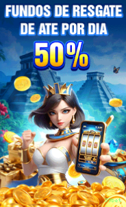 Central de dúvidas rápidas sobre o app 39bet