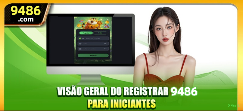 Apostas esportivas 39bet - futebol e esportes ao vivo