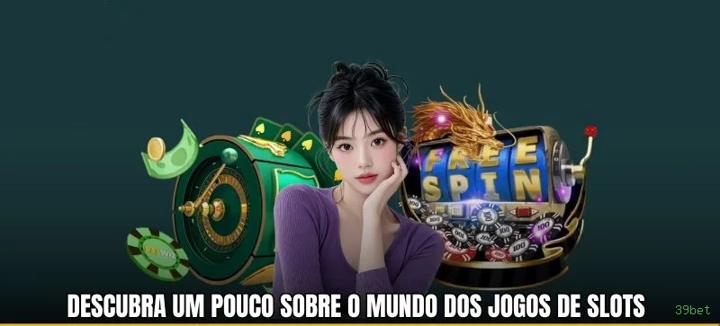 Apostas futebol ao vivo 39bet - odds competitivas
