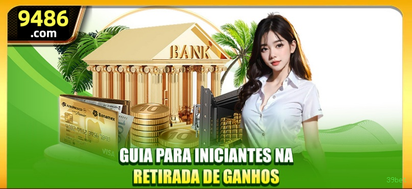 Cassino 39bet - mesas ao vivo e jogos
