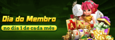 Cassino 39bet - mesas ao vivo e jogos