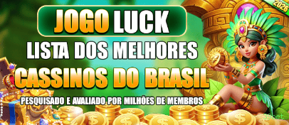 Cassino ao vivo 39bet dealers