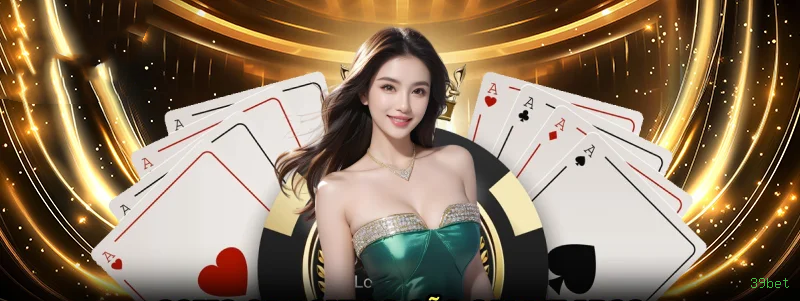 39bet slots no app