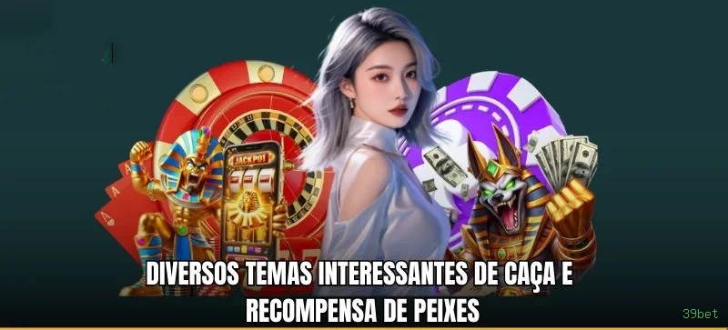 Aviator - Crash game popular na 39bet