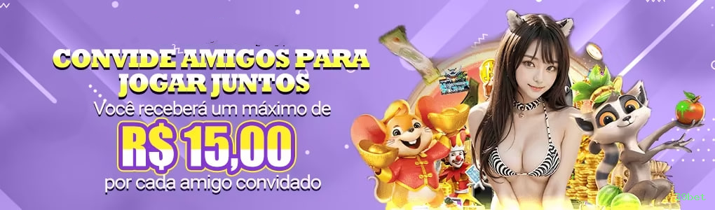 Aplicativo móvel 39bet para iOS e Android