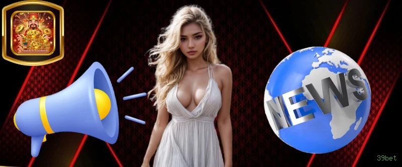 Plataforma 39bet - cassino e apostas