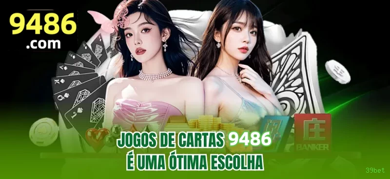 Suporte 39bet