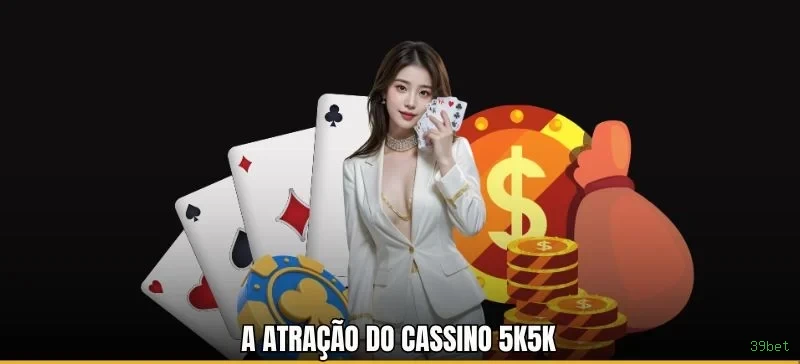 Bônus boas-vindas 39bet R$100