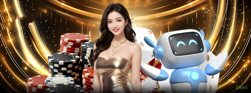 Slots 39bet - Sweet Bonanza e caça-níqueis populares