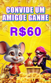 Slots 39bet - Sweet Bonanza e caça-níqueis populares