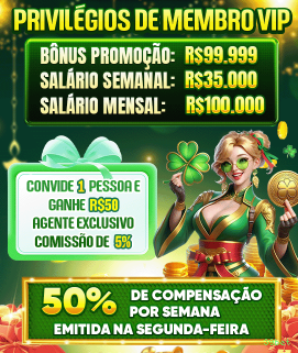 Aviator crash game 39bet