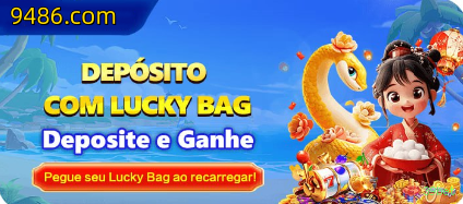 App 39bet slots mobile