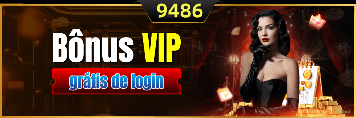Cashback VIP 39bet - reembolso semanal