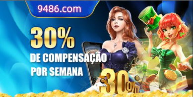 Bônus exclusivos membros VIP 39bet
