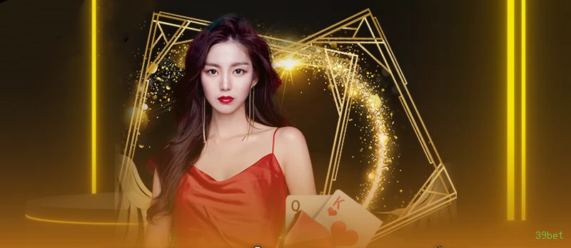 Suporte VIP 39bet - atendimento prioritário