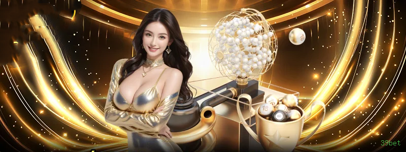 Slots com prêmios 39bet