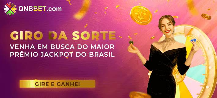 Slots com prêmios 39bet
