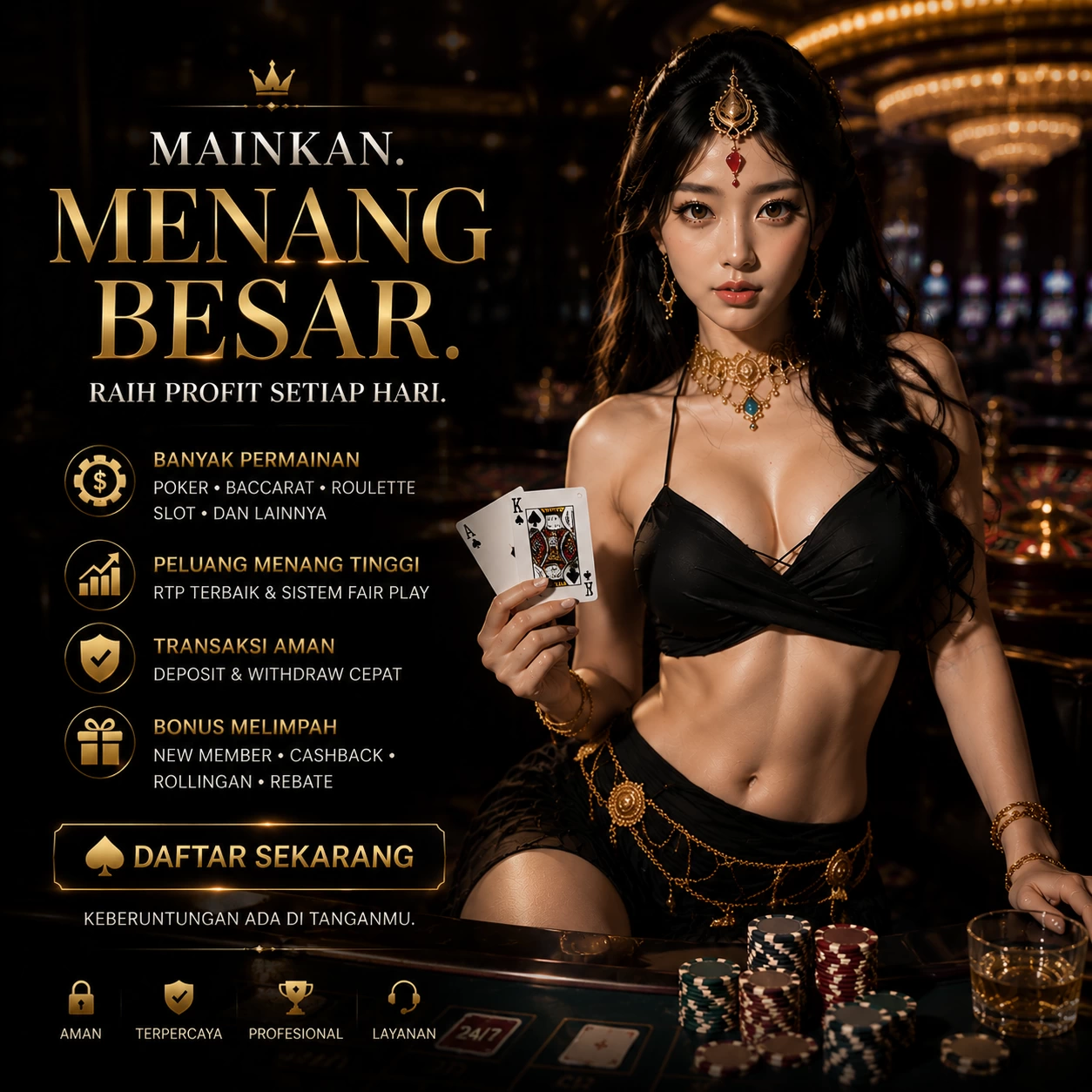 App 39bet para Android e iOS - download grátis