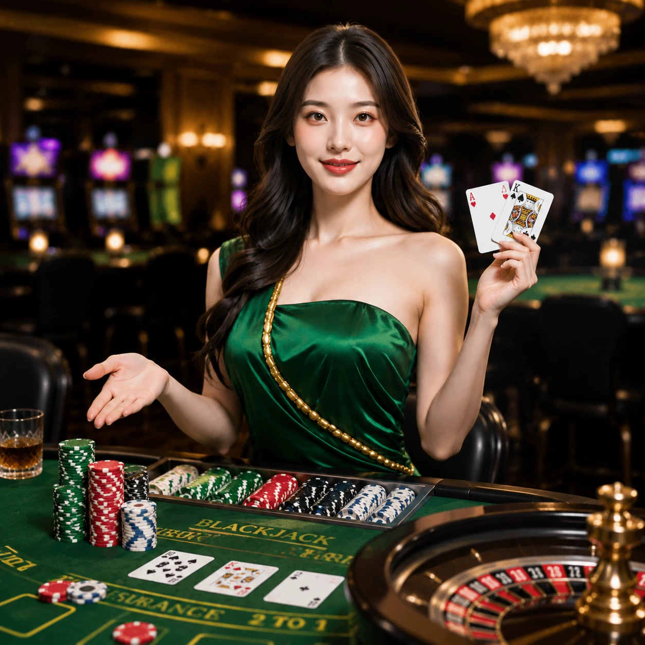 Conta 39bet sincronizada site e app