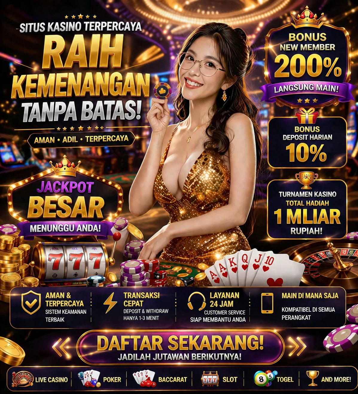 Roleta e blackjack 39bet