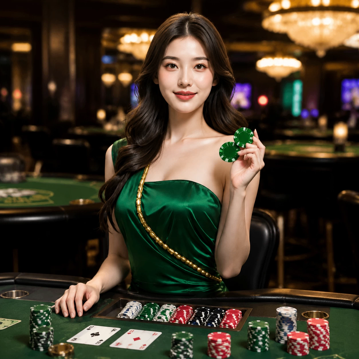 Cassino 39bet app mobile