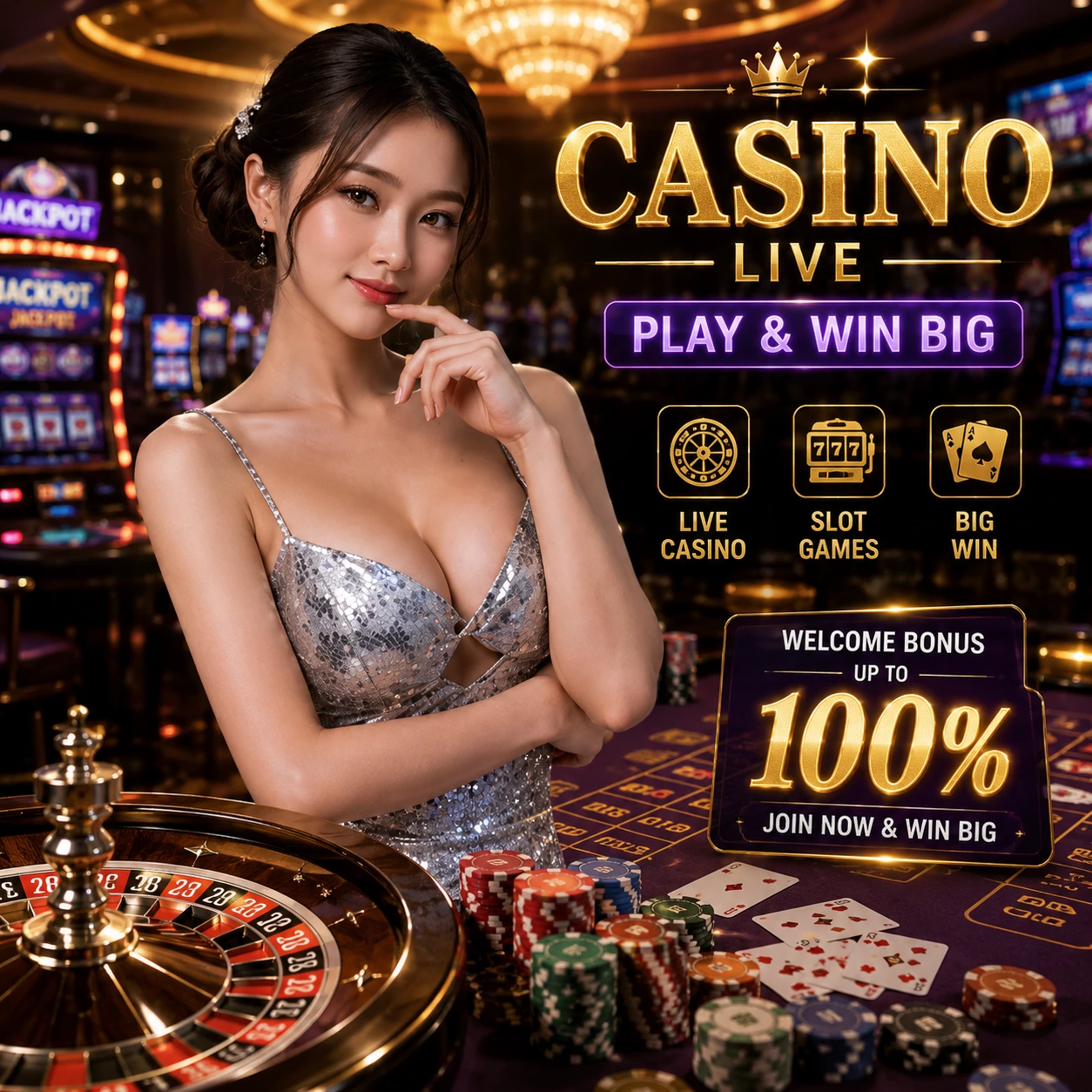 Aplicativo móvel 39bet para iOS e Android