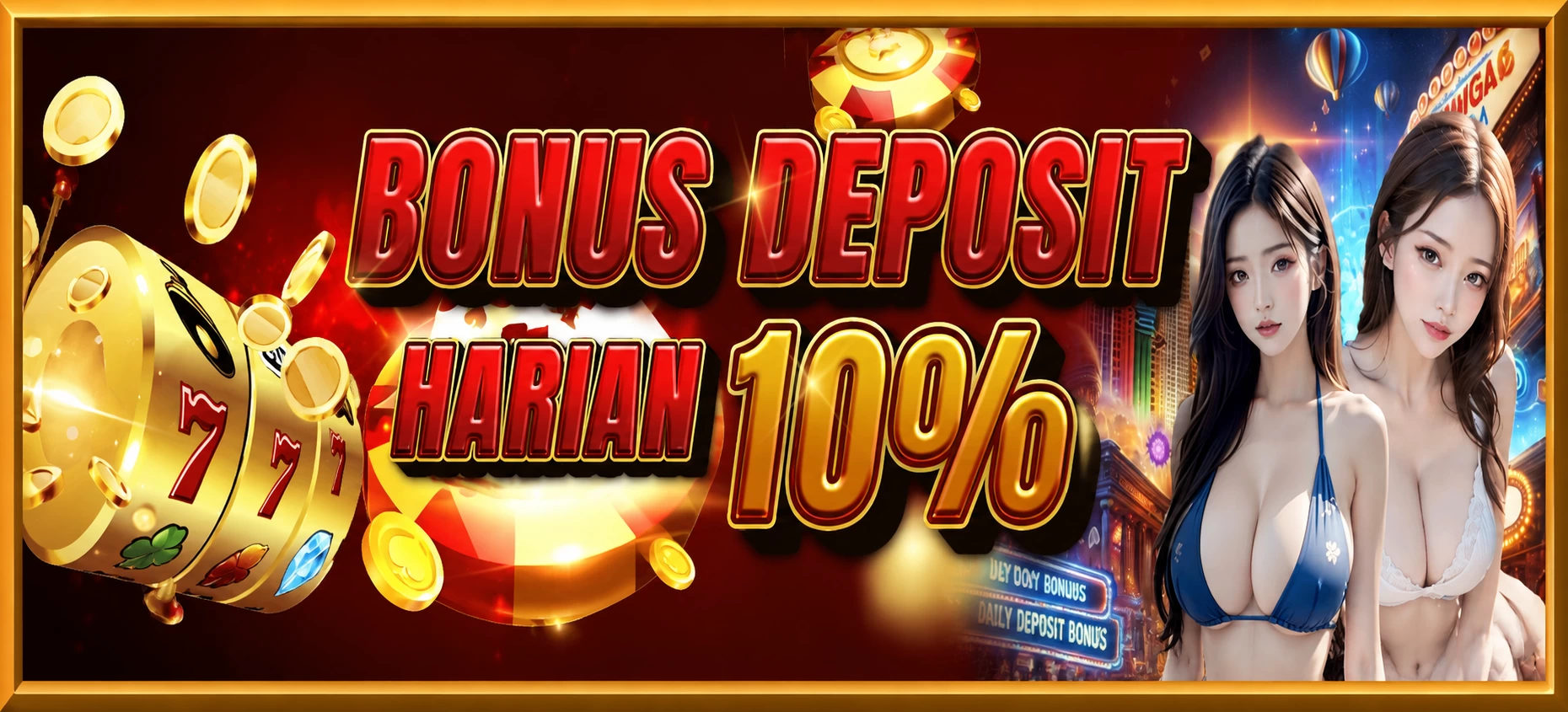 Plataforma 39bet - cassino e apostas