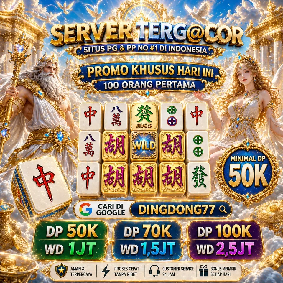 Segurança 39bet SSL