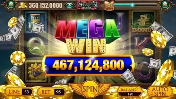Gates of Olympus slot 39bet