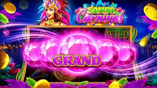 Aviator crash game 39bet