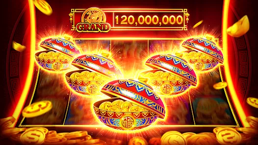 App 39bet slots mobile