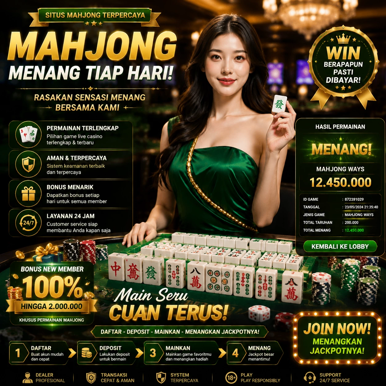 Cashback VIP 39bet - reembolso semanal