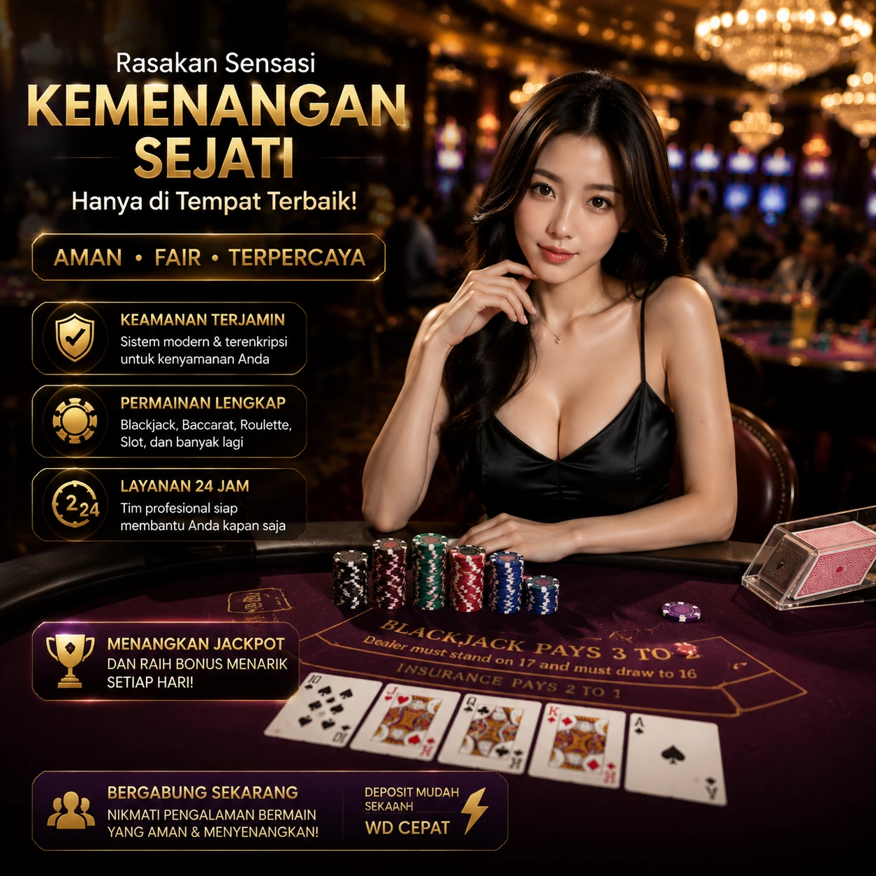 Bônus exclusivos membros VIP 39bet
