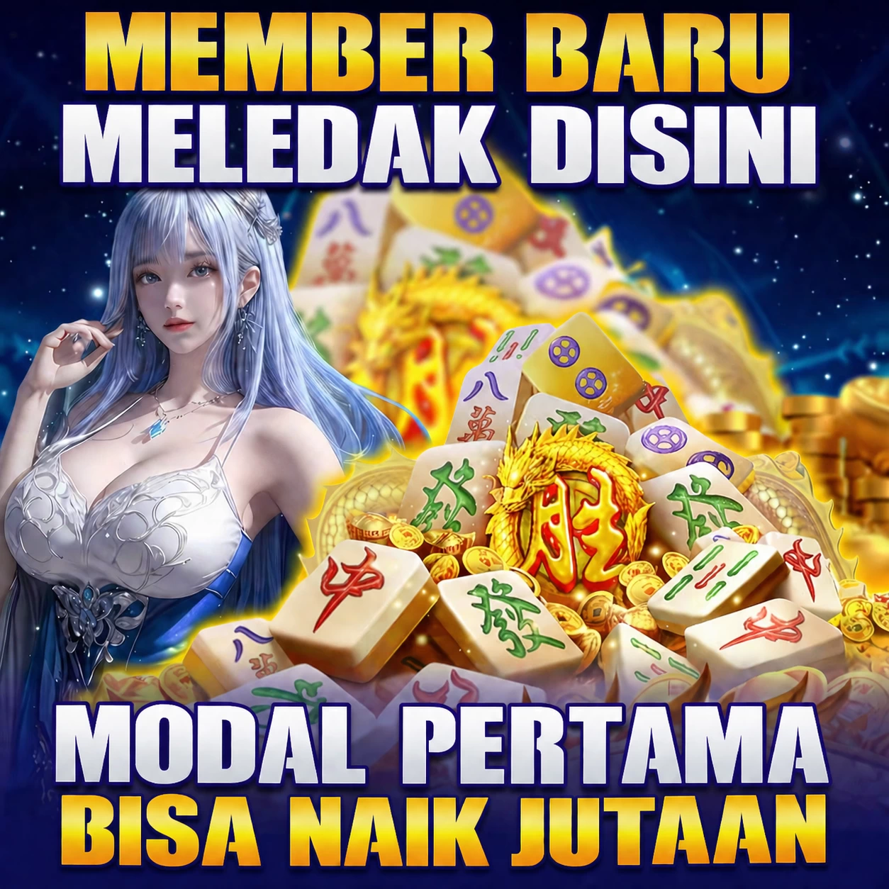 Slots com prêmios 39bet